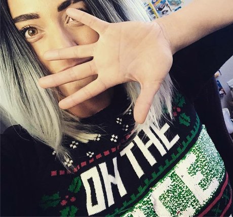 französische anal-onlyfans erwachsene perfekte bilder