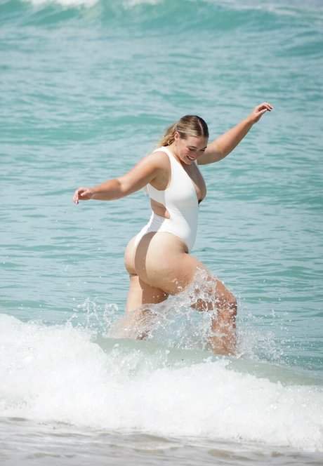 großer schwanz trans-onlyfans nacktheit erotische fotos