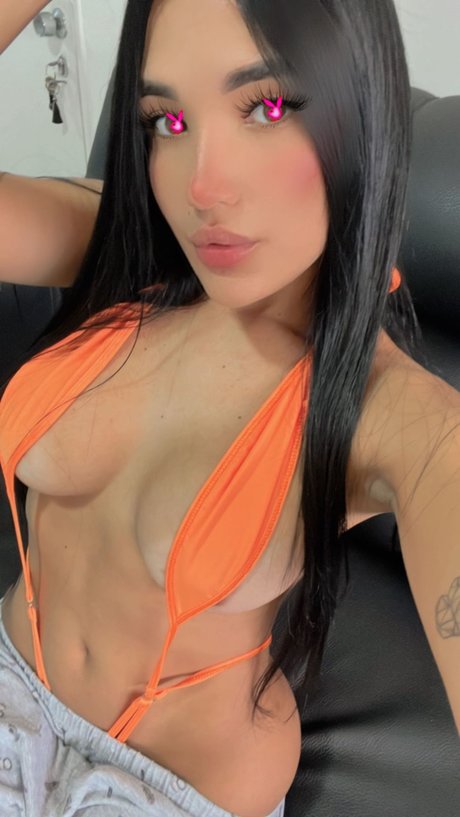 star teen onlyfans porno beste fotos