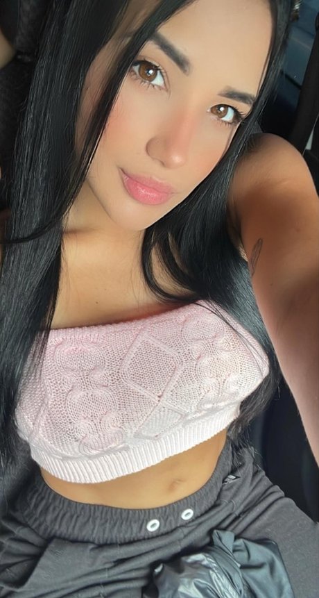 Gabriela Goncalves xxx sex archiv