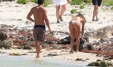 Paula Fernandes beste pornografische galerie