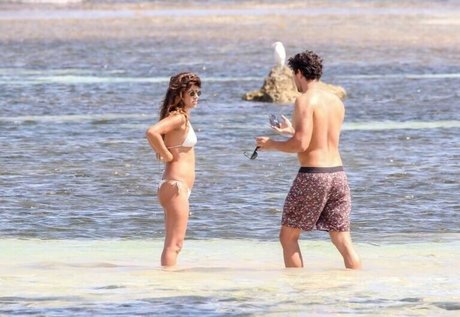 Paula Fernandes heiße freie archiv