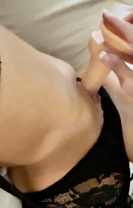 Sara Heart erotische porno fotos