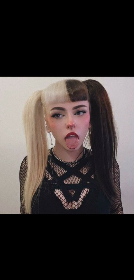 Emma Langevine erwachsene schöne foto