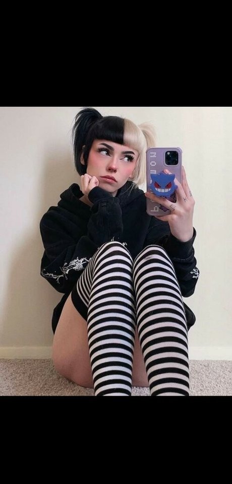 Emma Langevine freie porno fotos