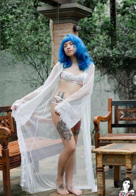 Wingsweak pornostar nacktheit foto