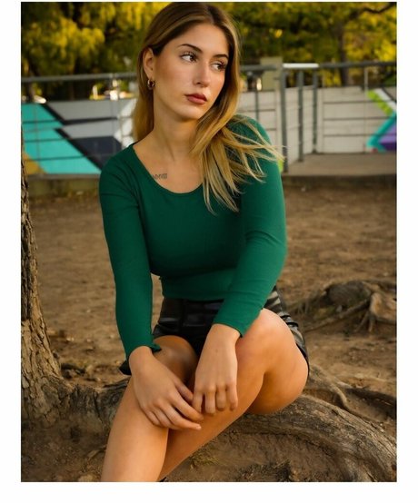 sexting nur für fans beste freie bilder