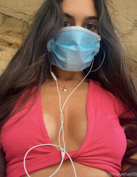 Ariakhan00 schöne xxx bilder