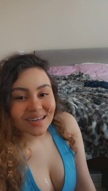 russische amateur-onlyfans top erwachsene bilder