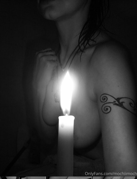 mochiimoch schöne erotische fotos
