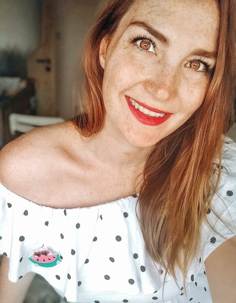 andrejka x erwachsene porno bilder