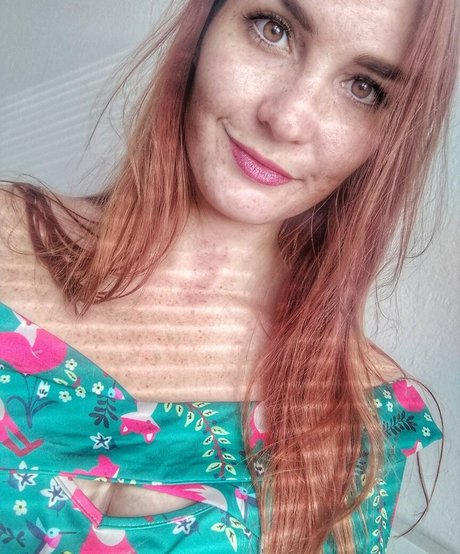 andrejka x schauspielerin kostenlose foto