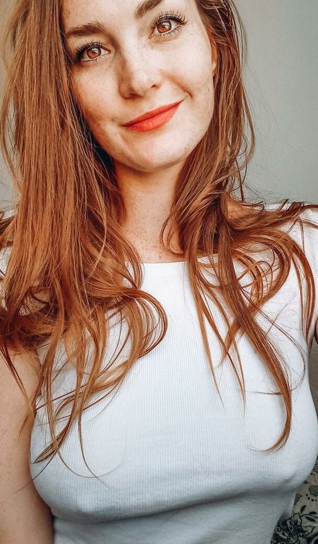 andrejka x xxx perfekte archiv