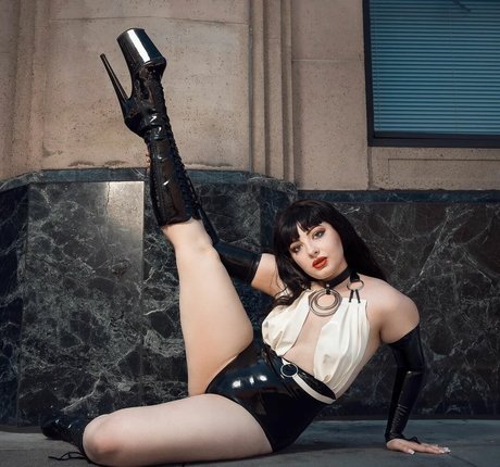 Possum666 porno nackt fotos