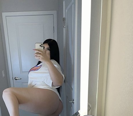 Kate Strada beste sex galerien