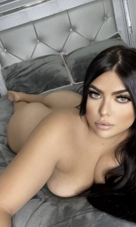 Kate Strada porno heiße bild