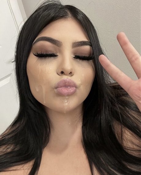 blowbang onlyfans nackt freie fotos