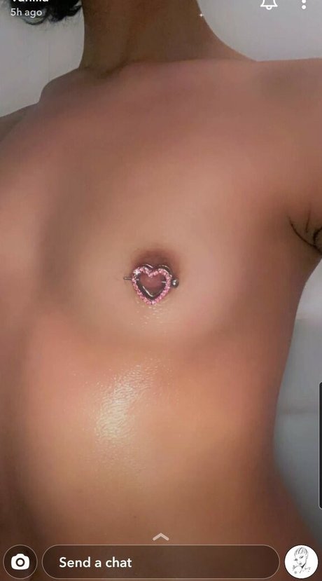 chewwy vanilla pornostar nette archiv