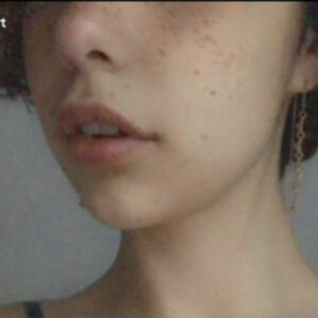 chewwy vanilla schöne schöne archiv