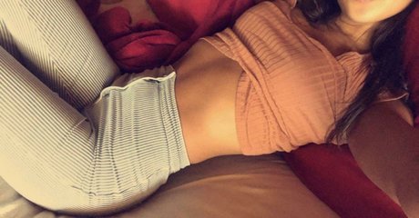 bodybuilder nackt onlyfans top erotische fotos