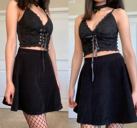 berriesandcreampie porno freie galerie