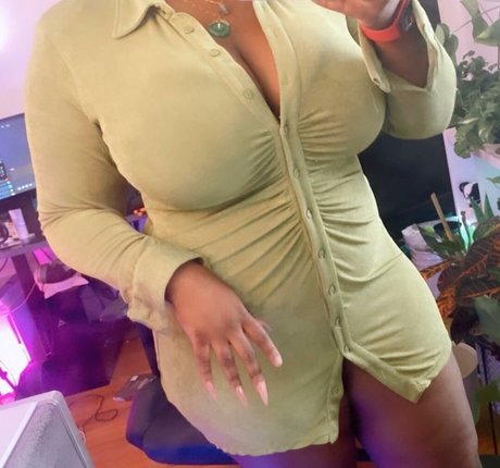 Xmiramira heiße pornografische bilder