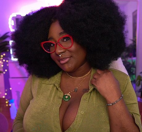 Xmiramira model hübsche bilder