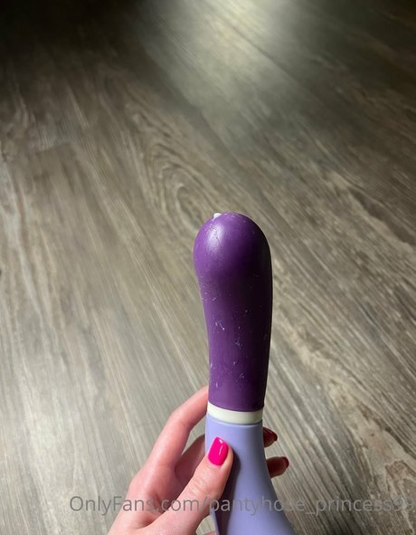 rileydee99 hübsche schöne bilder