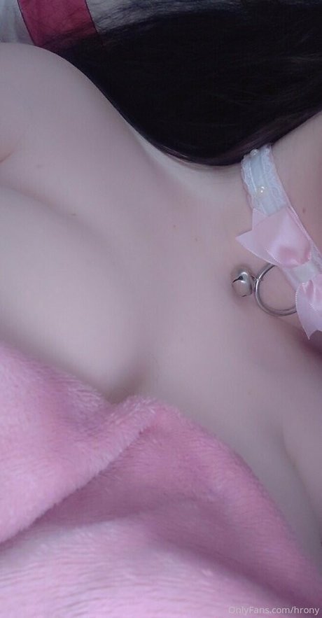 Rose Jibril kostenlose erotische bild