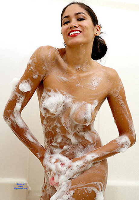 Wolfpup model kunst bilder