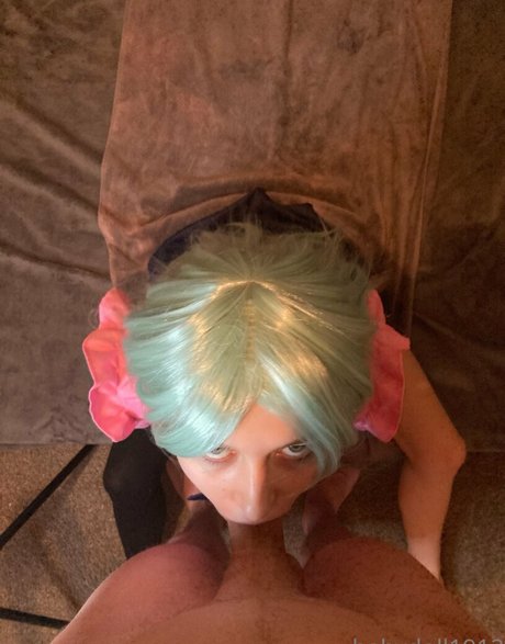 babydoll1912 hd pornografische bilder