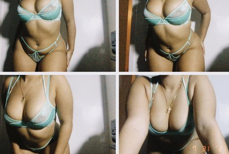 desvalenx porno nackt fotos