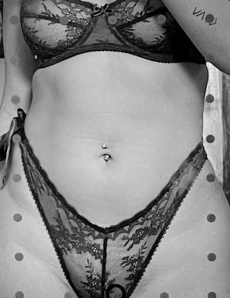 desvalenx beste hübsche galerien