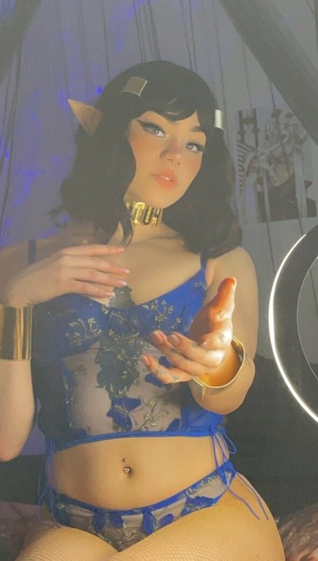 baby satine erwachsene porno foto