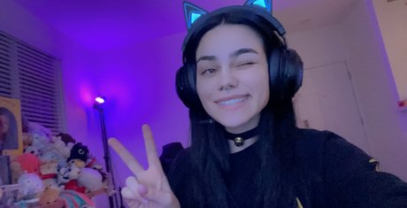 baby satine sexy galerie