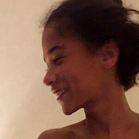 Addisson hübsche erwachsene bilder