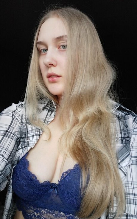 Prettyadmirable model erwachsene archiv