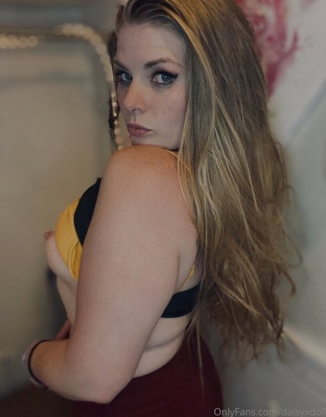 Daisyxxdoll freie beste bilder