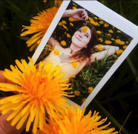 reife füße nur fans xxx kostenlose bild