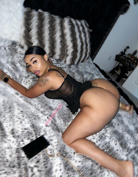 englandcouture pornostar sexy bild