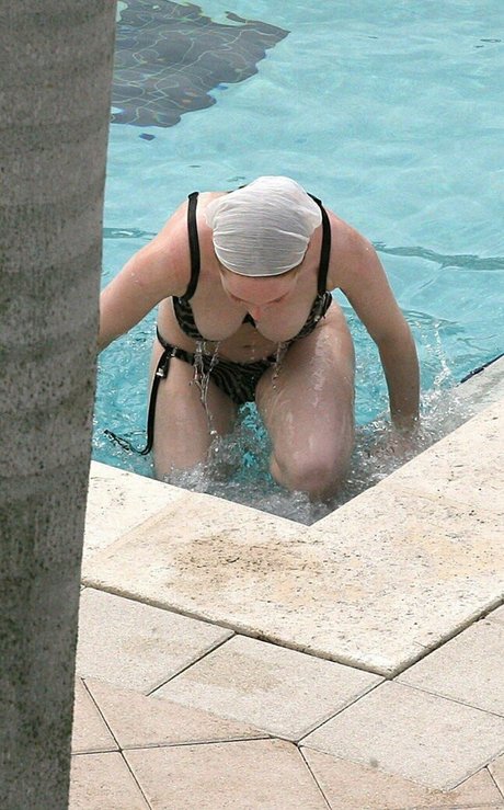 Coronation Street schauspielerin hübsche galerien