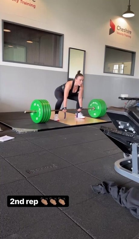 Coronation Street heiße akt galerien