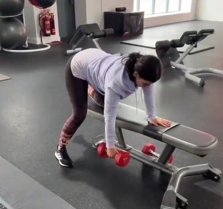 mollige kätzchen-onlyfans top hübsche fotos