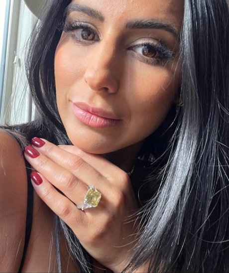 Coronation Street sexy schöne galerien