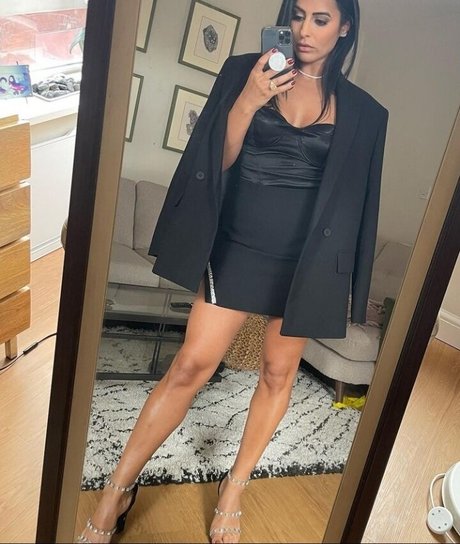 vagina-onlyfans exklusive pornographische bild