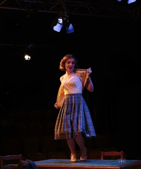 Coronation Street exklusive schöne foto