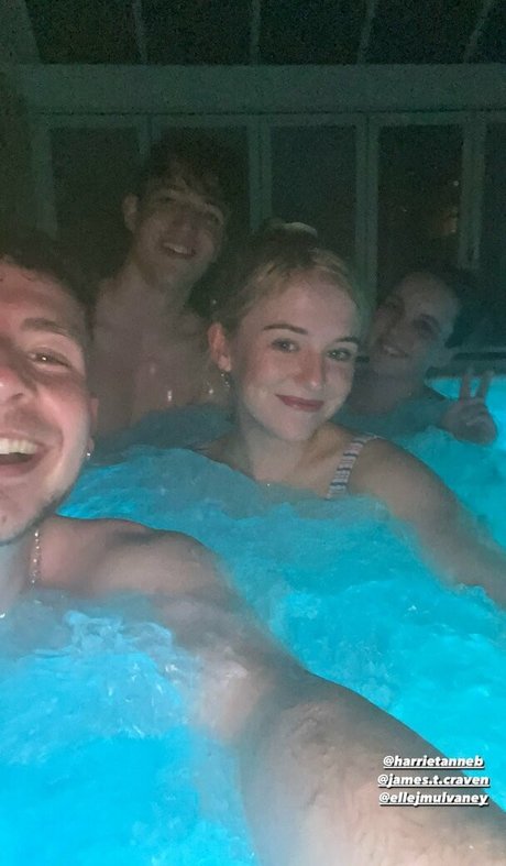 Coronation Street perfekte pornografische archiv