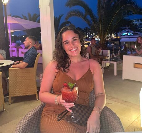 Coronation Street schöne pornostar archiv