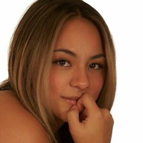 jolleeyyrancher99 porno nette bilder