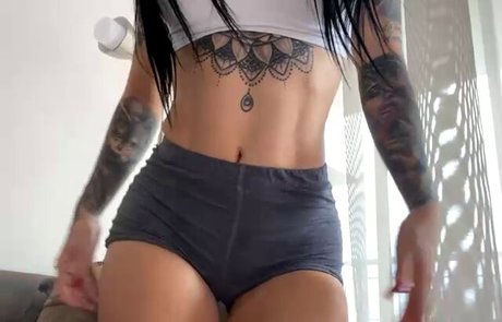 Lara Henao model beste archiv